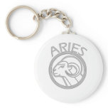 Aries the Ram keychains