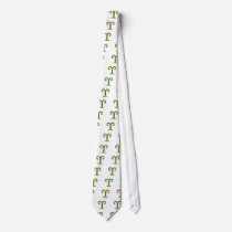Aries Custom Ties