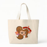 Aries Tote Bag