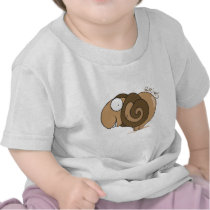 aries tshirts
