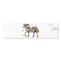 Aries Zodiac