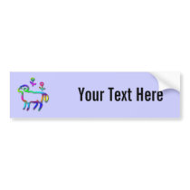 Aries Zodiac Star Sign Colour Line