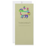Aries Zodiac Star Sign Colour Line