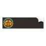 Aries Zodiac-V-1 Set-1 Bumper Stickers