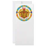 Aries Zodiac-V-1 Set-1 rack cards