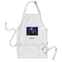 ariete oroscopo apron