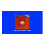 ARISE BUSINESS CARD TEMPLATE