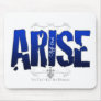 ARISE MOUSE PADS