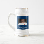 "ARISE" COFFEE MUGS