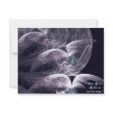 "Arise My Love" invitaions invitations