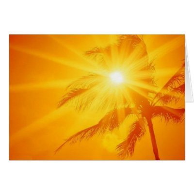 ARISE & SHINE CARDS by jaydrea