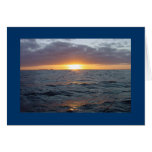 Arise Shine - Isaiah 60:1