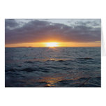 Arise Shine - Isaiah 60:1