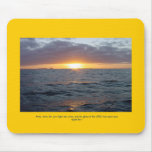 Arise Shine - Isaiah 60:1
