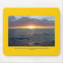Arise Shine - Isaiah 60:1