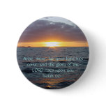 Arise Shine - Isaiah 60:1