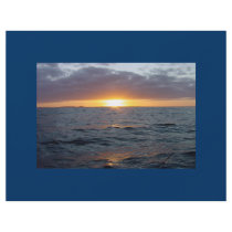 Arise Shine - Isaiah 60:1