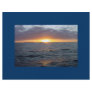 Arise Shine - Isaiah 60:1