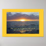 Arise Shine - Isaiah 60:1