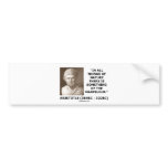 Aristotle All Things Of Nature Something Marvelous Bumper Stickers
