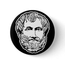 Aristotle Button