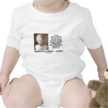 Aristotle Every Action One Of Seven Causes Quote Shirt