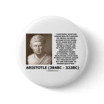 Aristotle Happiness Cultivated Minds Character