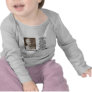 Aristotle Liberty Equality Democracy Share In Govt Shirt