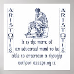 Aristotle