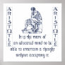 Aristotle