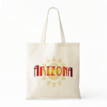 Arizona Bag