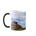 Arizona / Bell Rock / Sedona Coffee Mugs