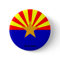 Arizona Button