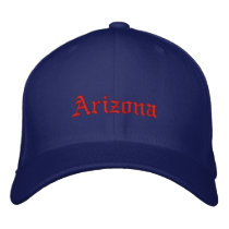 Arizona