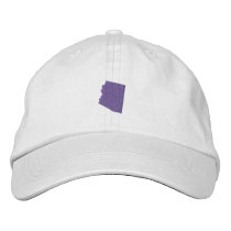 Arizona