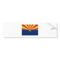 Arizona FLAG International