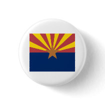 Arizona FLAG International