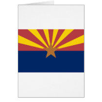 Arizona FLAG International