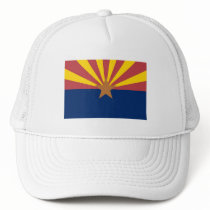 Arizona FLAG International