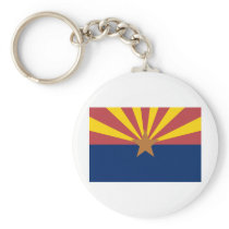 Arizona FLAG International