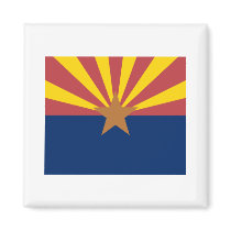 Arizona FLAG International