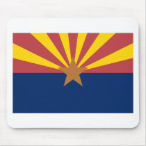 Arizona FLAG International