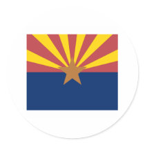 Arizona FLAG International