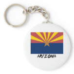 Arizona Flag