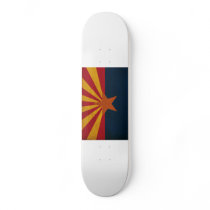 Arizona Flag