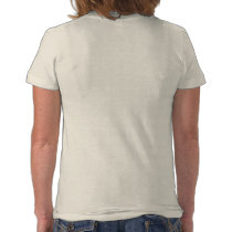 Arizona Flag T-shirts