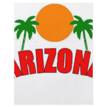 Arizona Flyer