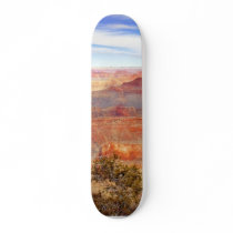 Arizona Grand Canyons Skate Decks