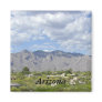 Arizona Magnet