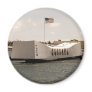 Arizona Memorial Pearl Harbour